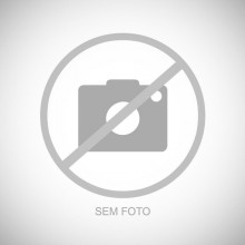 Km#53 5 Centavos 1957 MBC Argentina América Cupro-Níquel 17(mm) 2(gr)