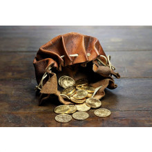 teste produto 2 caravelas