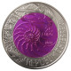 25_Euro_%C3%96sterreich_2012_Bionik_a.jpg